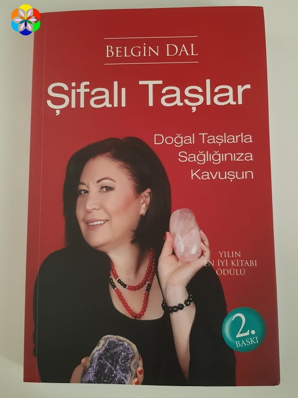 Değerli Taşlar Eğitim Kitapları Seti - 8 Kitap - Görsel 3