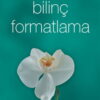 21 Günde Bilinç Formatlama