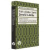 Fıkh-ı Ekber Şerhi Şerefü'l-Akîde