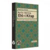 Kur'ân-ı Kerim'de Ehl-i Kitap