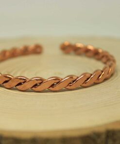 Bakır Bileklik (23960)