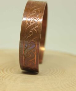 Bakır Bileklik (23985)