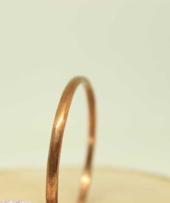 Alternative view of Bakır Bileklik (23925)