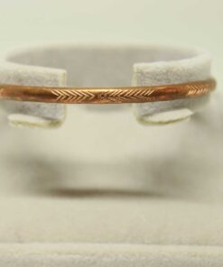 Bakır Bileklik (23920)