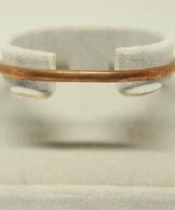 Bakır Bileklik (23925)