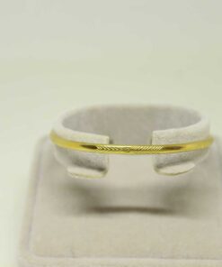 Pirinç Bileklik (23915)