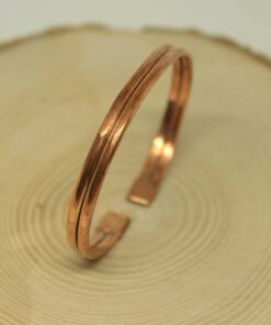 Bakır Bileklik (23950)