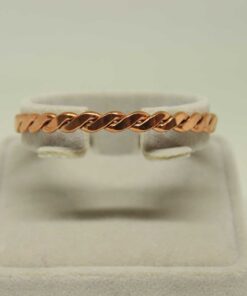 Alternative view of Bakır Bileklik (23960)