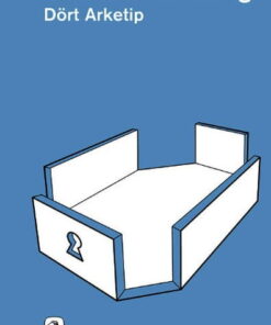 Dört Arketip