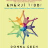 Enerji Tıbbı