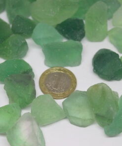 Alternative view of Florit Taşı Ham Parça 13-19 Gram