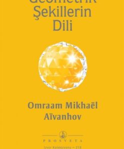 Geometrik Şekillerin Dili