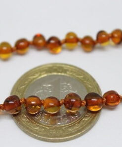 Kehribar Doğal Parça/adet (12320-1)