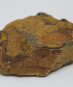 Kaplangözü Taşı Ham Parça