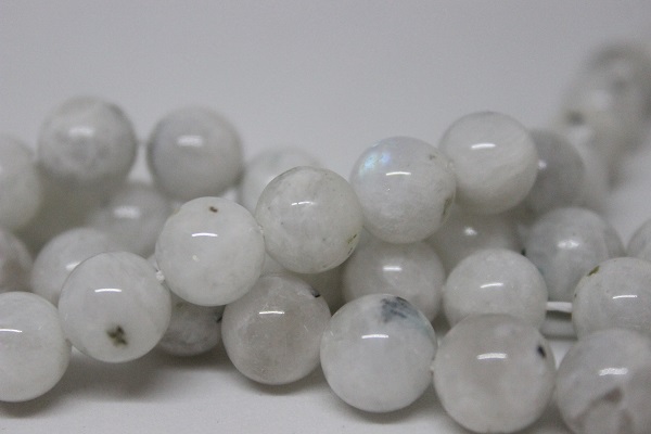 Ay Taşı Dizi 10mm