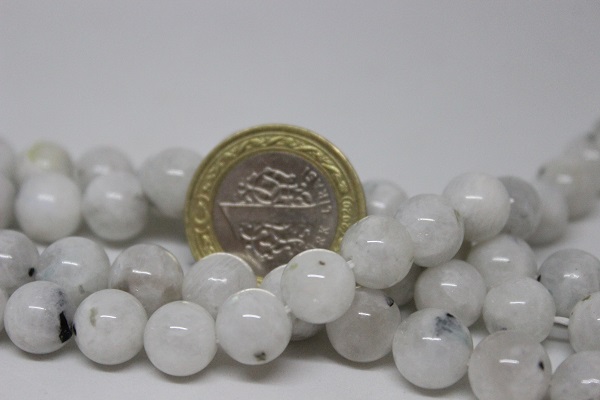 Ay Taşı Dizi 10mm - Görsel 5