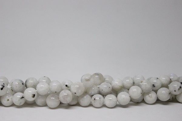 Ay Taşı Dizi 10mm - Görsel 4
