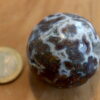Jasper (Manzaralı) Taşı