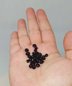 Kehribar Doğal Parça/adet (52368)