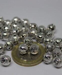 Alternative view of Metal Ara Malzeme/adet