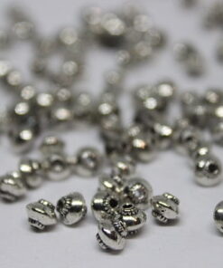 Metal Ara Malzeme/adet