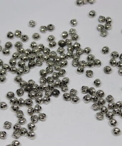 Alternative view of Metal Ara Malzeme/adet