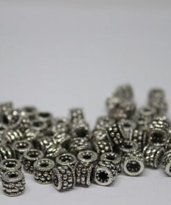 Alternative view of Metal Ara Malzeme/adet