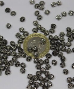 Alternative view of Metal Ara Malzeme/adet