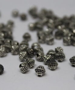 Metal Ara Malzeme/adet