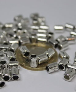 Alternative view of Metal Ara Malzeme/adet