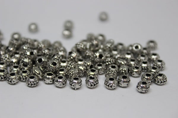 Metal Ara Malzeme/adet