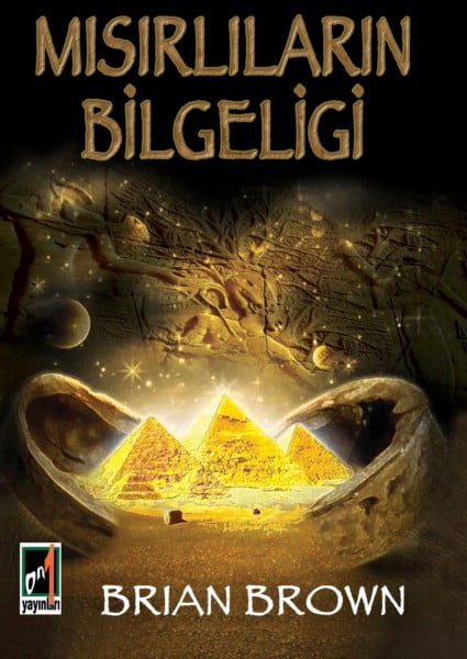 Mısırlıların Bilgeliği