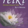 Reiki Ellerinizin İyileştirici Gücü