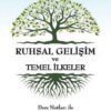 Ruhsal Gelişim ve Temel İlkeler
