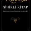 Sihirli Kitap & Ramtha'nın Seçme Öğretileri ve Bilgeliği