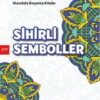 Sihirli Semboller
