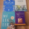 Spiritüel Kitap Seti