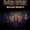 Buda'nın Öğretisi Gerçek Sözleri - Paul Carus