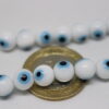 Cam Boncuk 7mm/adet (11330-1)