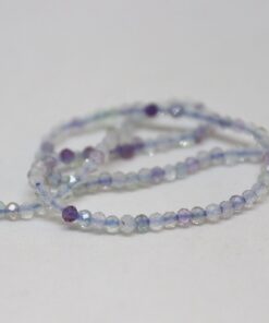 Alternative view of Florit Taşı YARIM Dizi 2mm (17cm uzunluğundadır)