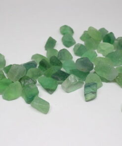 Alternative view of Florit Taşı Ham Parça 10-14 Gram