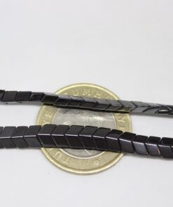 Hematit Taşı/10 Adet (17365-1)