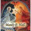 Hermetik Evlilik - Manly P. Hall