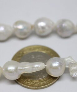 Alternative view of İnci Barok Damla/adet