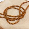 Jasper Taşı Dizi 4mm (44495)