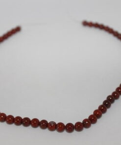 Jasper Taşı Dizi 6mm (14230)