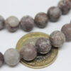 Jasper Taşı 10mm/adet (9920-1)