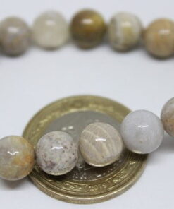 Jasper Taşı 8mm/adet (9909-1)