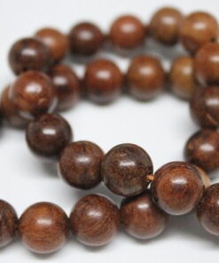 Kan Ağacı Taşı 10mm/adet