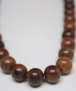 Alternative view of Kan Ağacı Taşı 10mm/adet